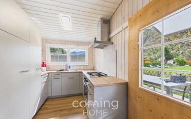 Camping- / Zeltplatz 3 Zimmer - image - 4