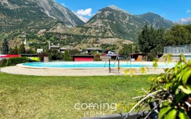 Camping- / Zeltplatz 3 Zimmer - image - 3