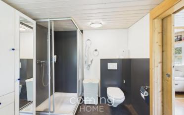 Camping- / Zeltplatz 3 Zimmer - image - 7