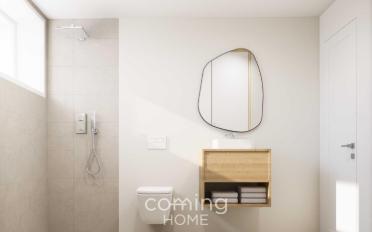 Einfamilienhaus 13 Zimmer - image - 9