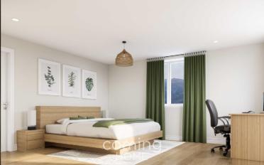 Einfamilienhaus 13 Zimmer - image - 7