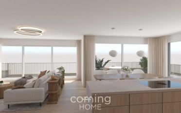 Wohnung 4.5 Zimmer - image - 6