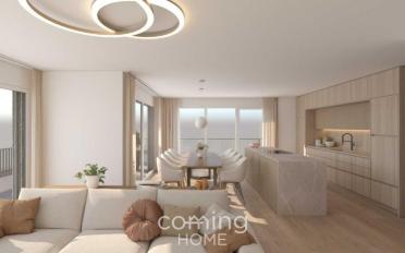 Wohnung 4.5 Zimmer - image - 7
