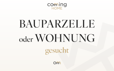 Bauland - image - 1