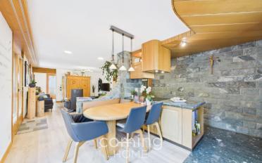 Wohnung 4.5 Zimmer - image - 3