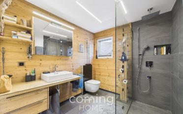 Wohnung 4.5 Zimmer - image - 8