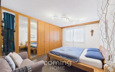 Wohnung 4.5 Zimmer - image - 6
