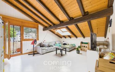 Wohnung 3.5 Zimmer - image - 2
