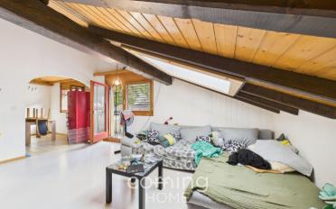 Wohnung 3.5 Zimmer - image - 4
