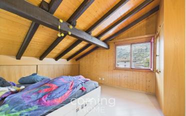 Wohnung 3.5 Zimmer - image - 7