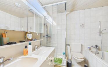 Wohnung 3.5 Zimmer - image - 8
