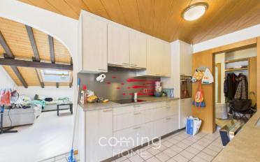Wohnung 3.5 Zimmer - image - 6