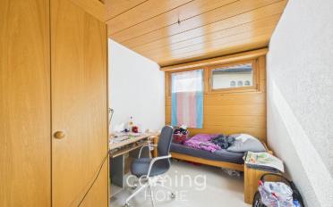 Wohnung 3.5 Zimmer - image - 9