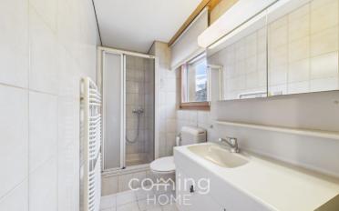 Wohnung 1.5 Zimmer - image - 4