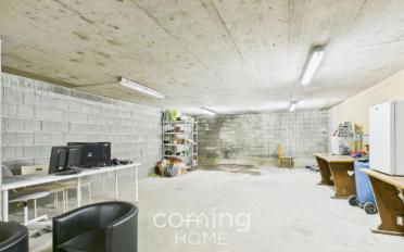Cave - image - 10
