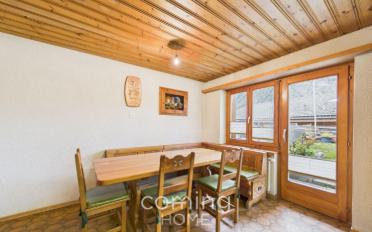 Einfamilienhaus 8.5 Zimmer - image - 3