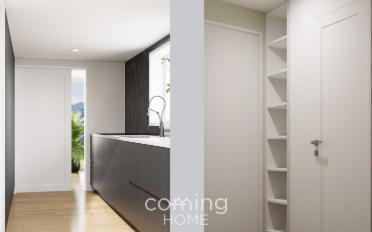 Einfamilienhaus 8.5 Zimmer - image - 7