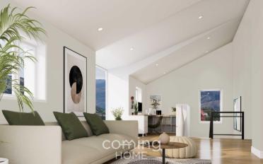 Einfamilienhaus 8.5 Zimmer - image - 4