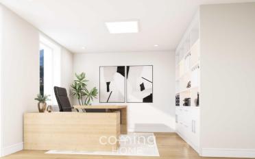 Einfamilienhaus 8.5 Zimmer - image - 11