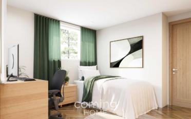 Einfamilienhaus 5.5 Zimmer - image - 9
