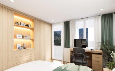 Einfamilienhaus 5.5 Zimmer - image - 11
