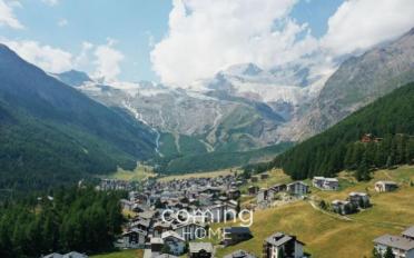 Terrain à bâtir - image - 1