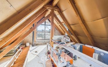 Dachwohnung 4.5 Zimmer - image - 9