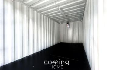 Storage room 1 room - image - 3
