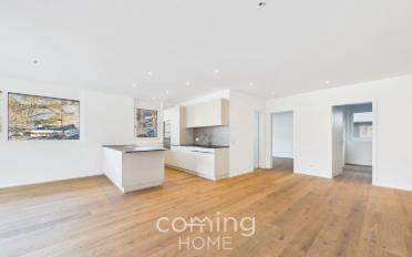 Wohnung 3.5 Zimmer - image - 4