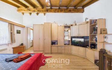 Bauland 3 Zimmer - image - 7