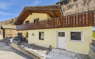 Bauland 3 Zimmer - image - 10
