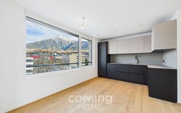Attikawohnung 2.5 Zimmer - image - 3