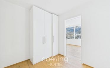 Attikawohnung 2.5 Zimmer - image - 9