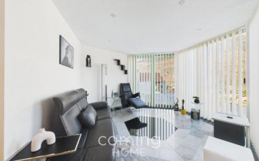 Maison 6.5 pièces - image - 7