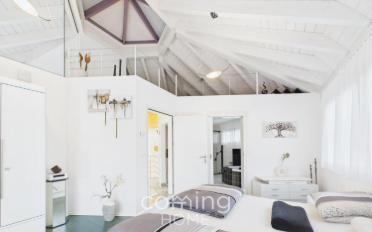 Maison 6.5 pièces - image - 10