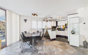 Maison 6.5 pièces - image - 3