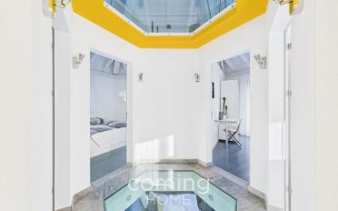 Maison 6.5 pièces - image - 8