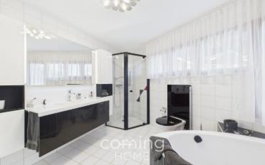 Maison 6.5 pièces - image - 11