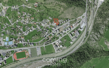 Building land - image - 8