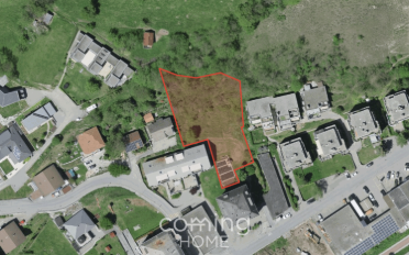 Building land - image - 3