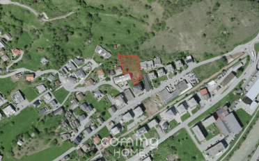 Building land - image - 7