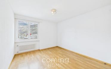 Appartement 4.5 pièces - image - 9