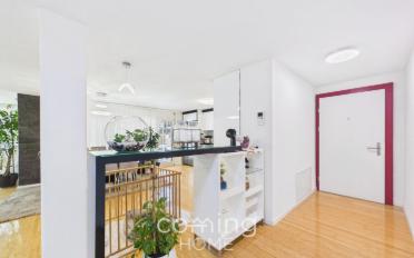 Open slot 5.5 rooms - image - 10