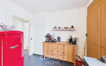 Appartement 2.5 pièces - image - 10