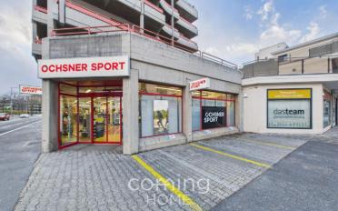Advertising area - image - 3