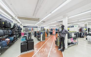 Advertising area - image - 7