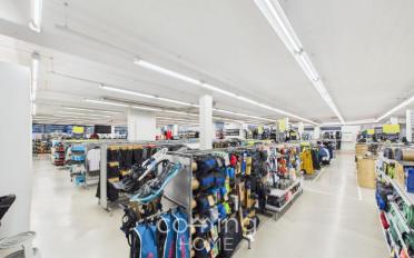 Advertising area - image - 11