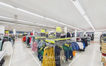 Advertising area - image - 12