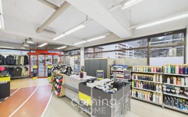 Advertising area - image - 10