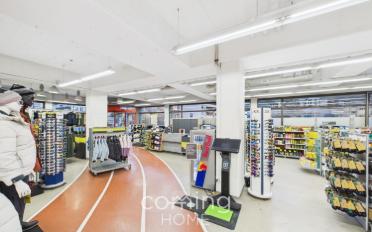 Advertising area - image - 9